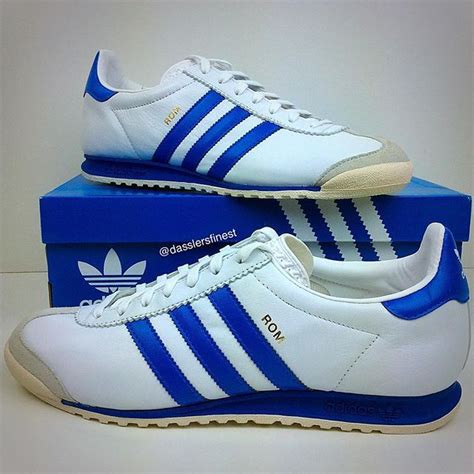 adidas balance shoes antigo|adidas originals.